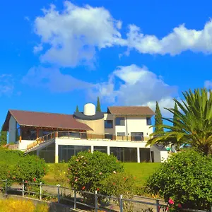 quito-airport-suites-hotel.hotelsquito.com/